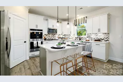 107 Rhuidean Court, Troutman, NC 28166 - Photo 4