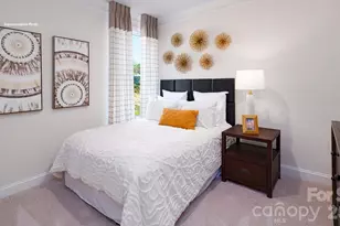 107 Rhuidean Ct, Troutman, NC 28166 - Photo 40