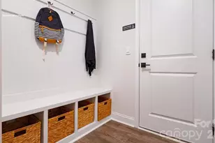 107 Rhuidean Ct, Troutman, NC 28166 - Photo 42