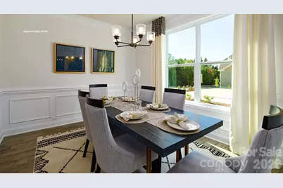 107 Rhuidean Court, Troutman, NC 28166 - Photo 10