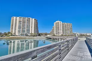 415 Ocean Creek Dr, Myrtle Beach, SC 29572 - Photo 4