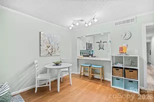 415 Ocean Creek Dr, Myrtle Beach, SC 29572 - Photo 34