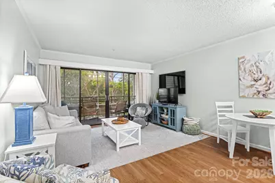 415 Ocean Creek Drive, Myrtle Beach, SC 29572 - Photo 30