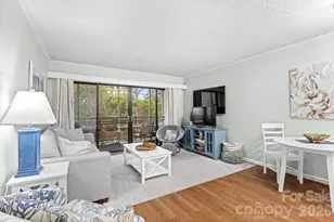 415 Ocean Creek Dr, Myrtle Beach, SC 29572 - Photo 30