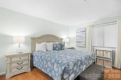 415 Ocean Creek Drive, Myrtle Beach, SC 29572 - Photo 48