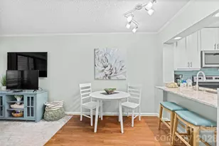 415 Ocean Creek Dr, Myrtle Beach, SC 29572 - Photo 32