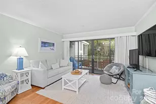 415 Ocean Creek Dr, Myrtle Beach, SC 29572 - Photo 28