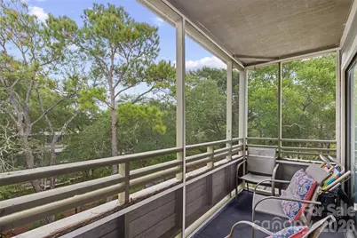 415 Ocean Creek Drive, Myrtle Beach, SC 29572 - Photo 22