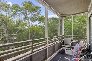 415 Ocean Creek Dr, Myrtle Beach, SC 29572 - Photo 22