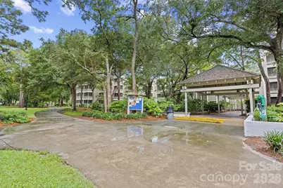 415 Ocean Creek Drive, Myrtle Beach, SC 29572 - Photo 16