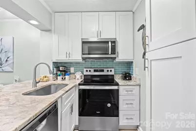 415 Ocean Creek Drive, Myrtle Beach, SC 29572 - Photo 38