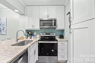 415 Ocean Creek Dr, Myrtle Beach, SC 29572 - Photo 38