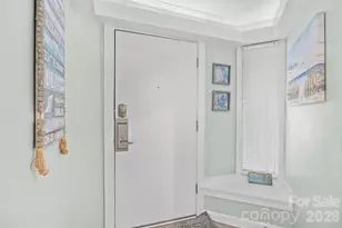 415 Ocean Creek Dr, Myrtle Beach, SC 29572 - Photo 42