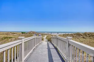 415 Ocean Creek Dr, Myrtle Beach, SC 29572 - Photo 8