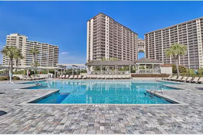 415 Ocean Creek Drive, Myrtle Beach, SC 29572 - Photo 2