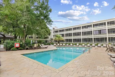 415 Ocean Creek Drive, Myrtle Beach, SC 29572 - Photo 18