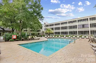 415 Ocean Creek Dr, Myrtle Beach, SC 29572 - Photo 18