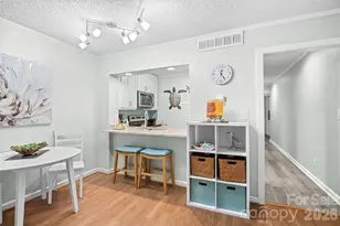 415 Ocean Creek Dr, Myrtle Beach, SC 29572 - Photo 40