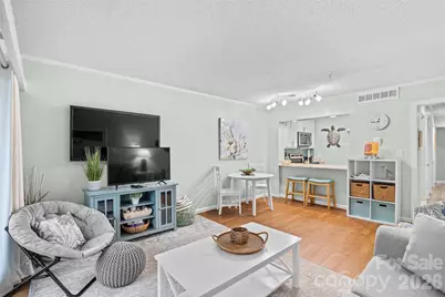 415 Ocean Creek Drive, Myrtle Beach, SC 29572 - Photo 26