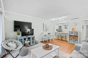 415 Ocean Creek Dr, Myrtle Beach, SC 29572 - Photo 26