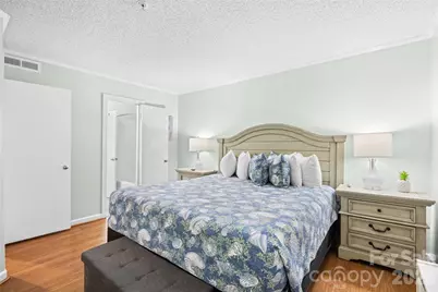 415 Ocean Creek Drive, Myrtle Beach, SC 29572 - Photo 46