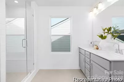 109 Crimson Drive #30p, Pageland, SC 29728 - Photo 36