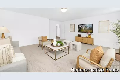 109 Crimson Drive #30p, Pageland, SC 29728 - Photo 30