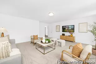 109 Crimson Dr, Pageland, SC 29728 - Photo 30