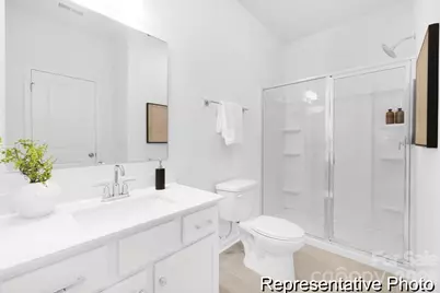 109 Crimson Drive #30p, Pageland, SC 29728 - Photo 20