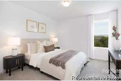 109 Crimson Drive #30p, Pageland, SC 29728 - Photo 22