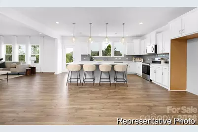 109 Crimson Drive #30p, Pageland, SC 29728 - Photo 2