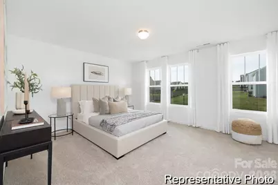 109 Crimson Drive #30p, Pageland, SC 29728 - Photo 26