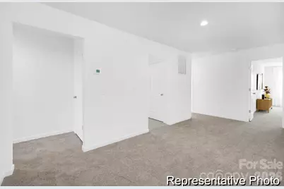 109 Crimson Drive #30p, Pageland, SC 29728 - Photo 32