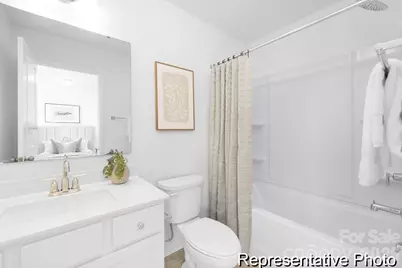 109 Crimson Drive #30p, Pageland, SC 29728 - Photo 38