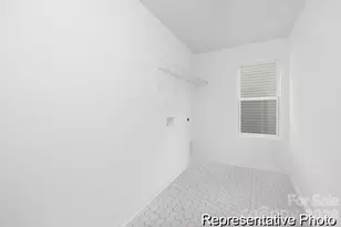 109 Crimson Dr, Pageland, SC 29728 - Photo 34