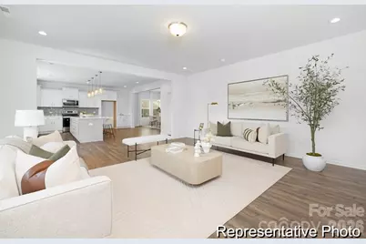 109 Crimson Drive #30p, Pageland, SC 29728 - Photo 14