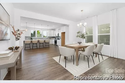 109 Crimson Drive #30p, Pageland, SC 29728 - Photo 8