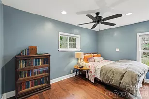 440 Bubbling Well Rd, Matthews, NC 28105 - Photo 26