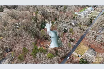 440 Bubbling Well Road, Matthews, NC 28105 - Photo 14