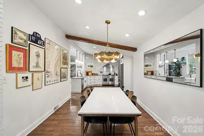 440 Bubbling Well Road, Matthews, NC 28105 - Photo 8