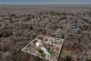 440 Bubbling Well Rd, Matthews, NC 28105 - Photo 38