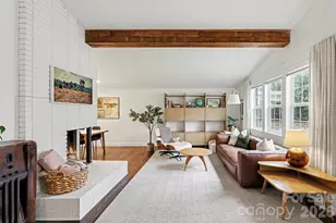 440 Bubbling Well Rd, Matthews, NC 28105 - Photo 1