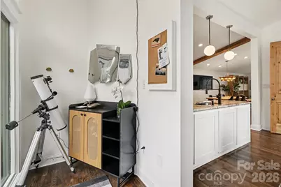 440 Bubbling Well Road, Matthews, NC 28105 - Photo 16