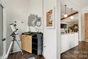 440 Bubbling Well Rd, Matthews, NC 28105 - Photo 16