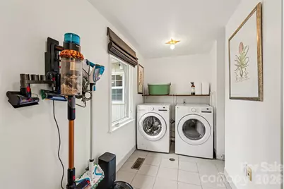 440 Bubbling Well Road, Matthews, NC 28105 - Photo 18