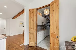 440 Bubbling Well Rd, Matthews, NC 28105 - Photo 14