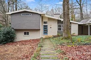 440 Bubbling Well Rd, Matthews, NC 28105 - Photo 1