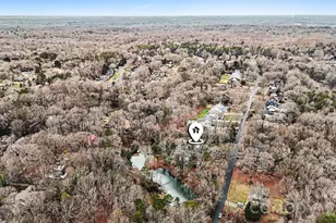 440 Bubbling Well Rd, Matthews, NC 28105 - Photo 40