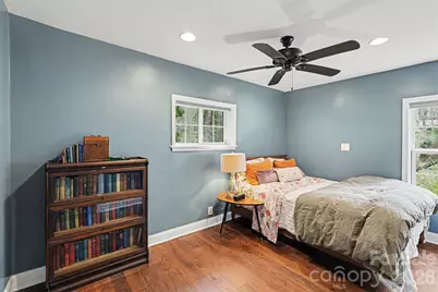 440 Bubbling Well Road, Matthews, NC 28105 - Photo 26