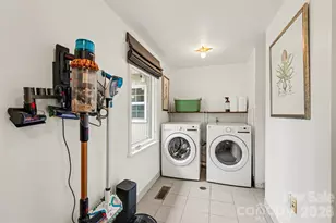 440 Bubbling Well Rd, Matthews, NC 28105 - Photo 18